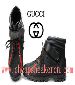 New Style Gucci Shoes wholesale Gucci Shoes