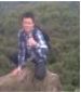 Chinese teacher ,translator ,assistant ,travel guide 