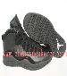 wholesale Air Jordan 10 Men Shoes wholesale air jordan shoes