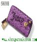 wholesale Juicy Purse louis vuitton bags 