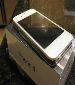 Iphone 4  32GB .$400