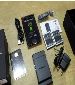Samsung Galaxy S 2 ....$330