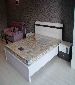 New 1 Bedroom Apartment for rent (Wuyi Road, Fortune Furniture World)