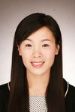 Shanghai /Guangzhou/Shenzhen/Beijing/Ningbo  freelance translator /interpreter/business assistant/tour guide service available