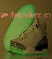 Air Jordan 3 Glow In The Dark shoes jordan 13