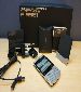 Samsung Galaxy Note N7000/Blackberry porsche/Apple iphone 4S 64GB
