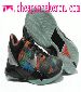 Kobe 7 Men Shoes Nike running shoes