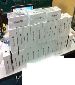 for sale Brand new Apple iphone 4s 64gb cost…….$350USD