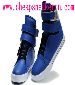 Supra Men And Women Shoes Armani Shoes