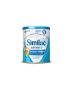 Powdered Milk