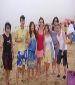 QINGDAO TRANSLATOR/INTERPRETER/TOUR GUIDE