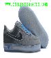 Air Force One Shoes Dunk SB Shoes 