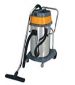 Notable Brands in Cleaning Fair 2012 
