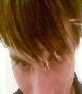 seeking traditional and having well family status girl for serious relation