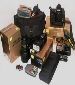 FS: Nikon D4, Nikon D700 , Canon Eos 5D , Nikon D3x 