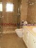 Modern 3bedroom with floor heating in City Castle close to Line 2