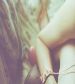 Cute little girl want to find a boyfriend