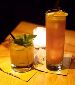 Half-Price Cocktails