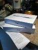 USD 700 / Now selling : New apple ipad 3 64gb unlocked 