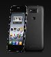 Xiaomi M1 Phone Dual Core 1.5GHz 1GB RAM New