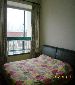  looking for a roommate