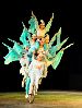 Shanghai Acrobatics – The Most Incredible Art Show in China -Book online and Enjoy 50% Off!