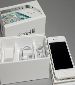 Selling Apple iPhone 4S 16GB / 32GB & 64GB / Sam 