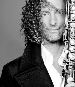 ‘Going Home’ with Kenny G