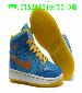 Wholesale Air Jordan 17 Shoes Louis Vuitton Shoes