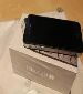  Apple iPhone 4 S, Blackberry Porsche Design P9981, Samsung Galaxy, Apple iPad 2