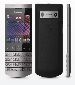 Brand New BlackBerry Porsche Design P9981 And Apple IPhone 4S