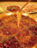 The Cuisine of Sichuan at Grand Millennium Beijing