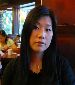 Professional English/Chinese translator from Guangzhou, China