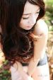 I am looking for a foreigner to be my future life partner