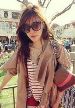 USD 10 / Wholesale New Style Asian Fashion Clothing Apparel 