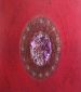 Paintings Shows Sensory Aesthetics of Cuisines