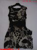 hot sell dvg dress bcbg dress fendi dress women silk dress 
