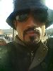 Hi I am basit chishti 28 years old a pakistani boy seeking female for language exchange ( english chinese),friendship.