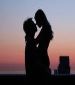 Young couple seeks for Young couple/teen male 