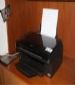 Color Printer