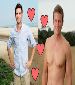 Hello,  My name is Spencer  I'm looking for a girl or lady to hang out in Beijing