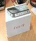 IPhone 4s 16gb-Factory sealed - CNY3973 (Beijing and beyond)