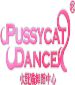 First pole dance class only Rmb50