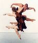 Mark Morris: When Modern Ballet Mixes with Classical Music