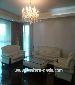 Luxurious Apartment / 25000RMB / 220sqm / Honey Lake / Metro / International School