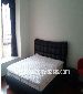 Park Lane Manor / 15000RMB / 3BR / 143sqm / Modern Apartment / MixC / Metro