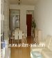 Sea View High Floor Apartment for rent / Carrefour / Shekou / 3Br / 121sqm / 8000RMB