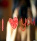 for relationship