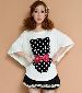 wholesale Asian style clothing - CNY50 