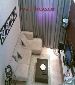 CNY6800 / 2br - 89ft² - new lease, nice apt for rent in Futian CBD,SZ, attractive, cozy & nice